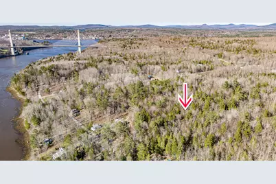 #17 West Side Drive, Verona, ME 04416 - Photo 8