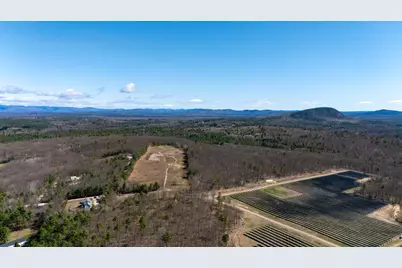 Lot 38 West View Drive, Fryeburg, ME 04037 - Photo 10