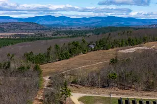 Lot 38 West View Dr, Fryeburg, ME 04037 - Photo 1