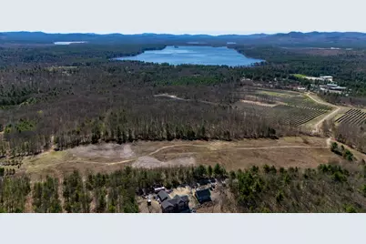Lot 38 West View Drive, Fryeburg, ME 04037 - Photo 12