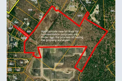 Lot 38 West View Drive, Fryeburg, ME 04037 - Photo 2