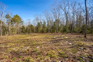 17 Eastwood Ct, Bristol, ME 04539 - Photo 1