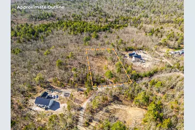 17 Eastwood Court, Bristol, ME 04539 - Photo 24