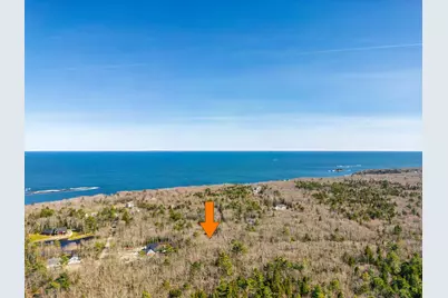 17 Eastwood Court, Bristol, ME 04539 - Photo 22