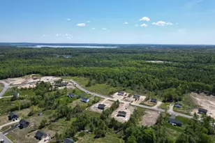 9 Hunters Hvn, Standish, ME 04084 - Photo 22