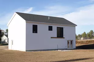 9 Hunters Hvn, Standish, ME 04084 - Photo 18