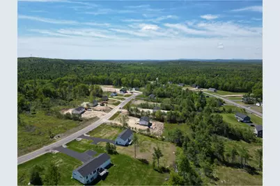 9 Hunters Haven, Standish, ME 04084 - Photo 22