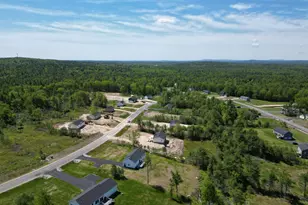 9 Hunters Hvn, Standish, ME 04084 - Photo 22