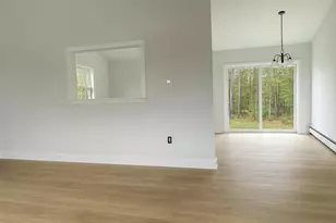 9 Hunters Hvn, Standish, ME 04084 - Photo 2