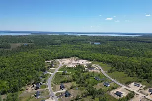 9 Hunters Hvn, Standish, ME 04084 - Photo 20