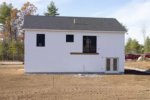 9 Hunters Hvn, Standish, ME 04084 - Photo 16