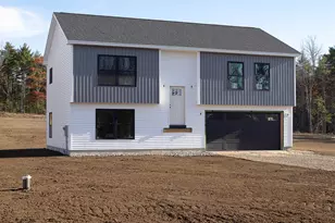 9 Hunters Hvn, Standish, ME 04084 - Photo 10