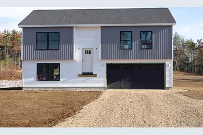 9 Hunters Haven, Standish, ME 04084 - Photo 10