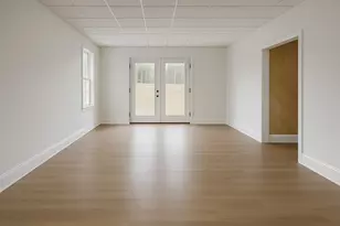 9 Hunters Hvn, Standish, ME 04084 - Photo 4