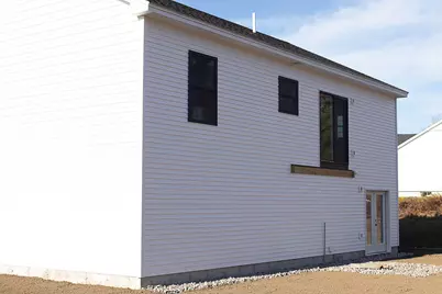 9 Hunters Haven, Standish, ME 04084 - Photo 18