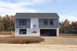 9 Hunters Hvn, Standish, ME 04084 - Photo 2