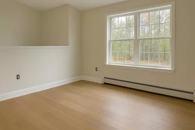 9 Hunters Haven, Standish, ME 04084 - Photo 4