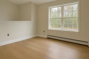 9 Hunters Hvn, Standish, ME 04084 - Photo 4