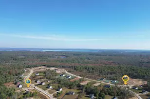 9 Hunters Hvn, Standish, ME 04084 - Photo 24