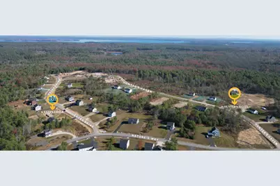 9 Hunters Haven, Standish, ME 04084 - Photo 24