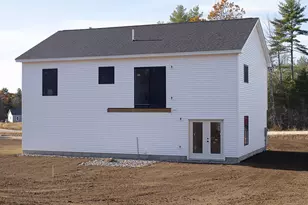 9 Hunters Hvn, Standish, ME 04084 - Photo 16