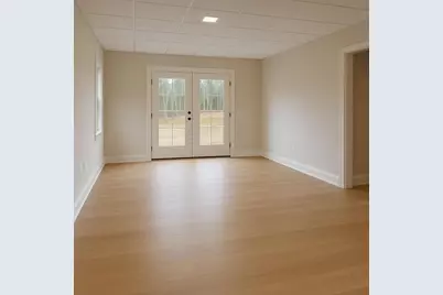 9 Hunters Haven, Standish, ME 04084 - Photo 8