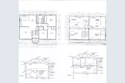 9 Hunters Haven, Standish, ME 04084 - Photo 20