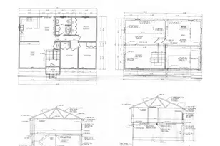 9 Hunters Hvn, Standish, ME 04084 - Photo 20
