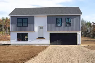 9 Hunters Hvn, Standish, ME 04084 - Photo 10