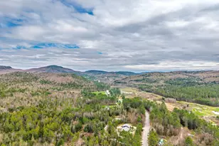 3 Forest Dr, Albany, ME 04217 - Photo 10