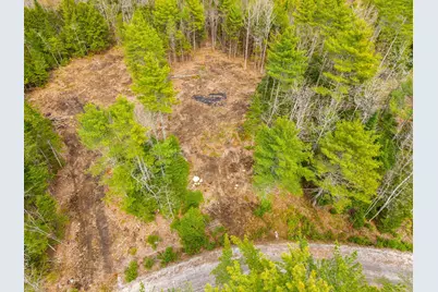 3 Forest Drive, Albany, ME 04217 - Photo 8