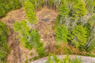 3 Forest Dr, Albany, ME 04217 - Photo 8