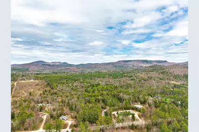 3 Forest Drive, Albany, ME 04217 - Photo 4