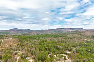 3 Forest Dr, Albany, ME 04217 - Photo 4