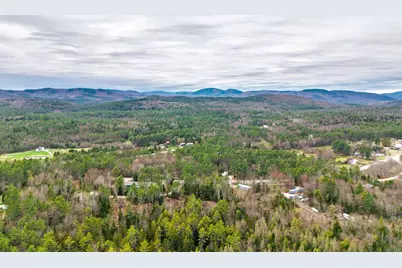 3 Forest Drive, Albany, ME 04217 - Photo 12