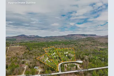 3 Forest Drive, Albany, ME 04217 - Photo 2