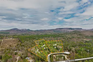 3 Forest Dr, Albany, ME 04217 - Photo 2