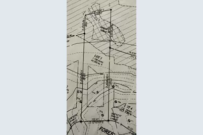 3 Forest Drive, Albany, ME 04217 - Photo 16