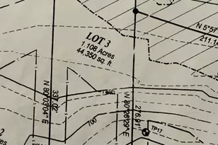 3 Forest Dr, Albany, ME 04217 - Photo 16