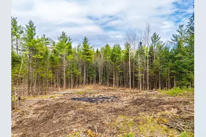 3 Forest Drive, Albany, ME 04217 - Photo 1