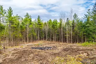 3 Forest Dr, Albany, ME 04217 - Photo 1