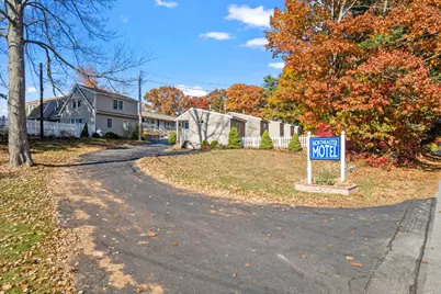 79 Old Post Road, Kittery, ME 03904 - Photo 8