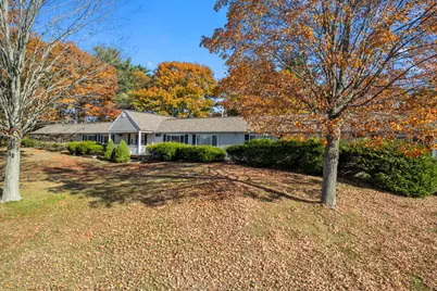 79 Old Post Road, Kittery, ME 03904 - Photo 6