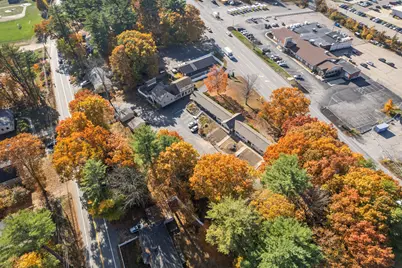 79 Old Post Road, Kittery, ME 03904 - Photo 24