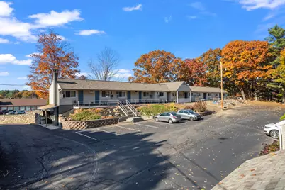 79 Old Post Road, Kittery, ME 03904 - Photo 22