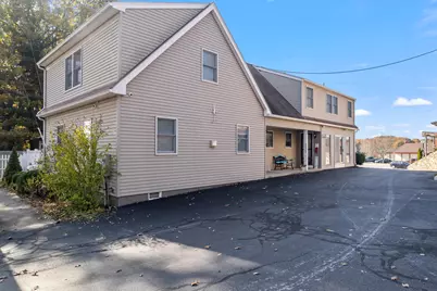 79 Old Post Road, Kittery, ME 03904 - Photo 10