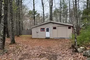 91 Gore Rd, Naples, ME 04055 - Photo 1