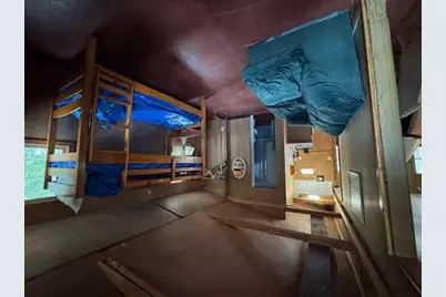 91 Gore Road, Naples, ME 04055 - Photo 4