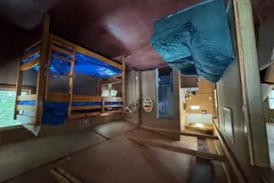 91 Gore Rd, Naples, ME 04055 - Photo 4