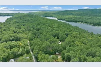 91 Gore Road, Naples, ME 04055 - Photo 2